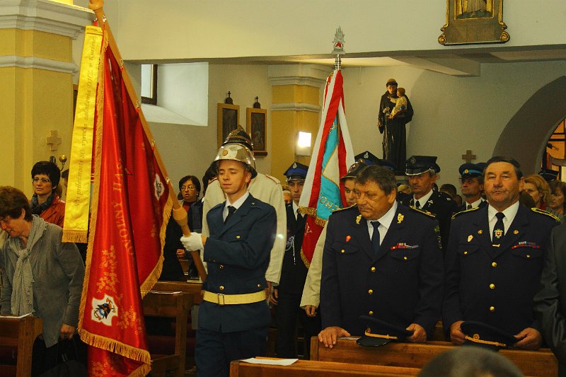 2013 Dni Kurimy7.JPG